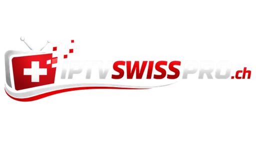 NOV IPTV