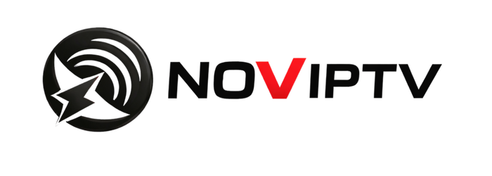 NOV IPTV
