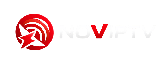 NOV IPTV