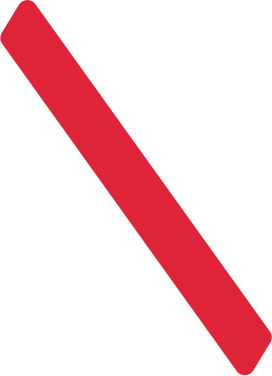 IPTV Reseller Panel