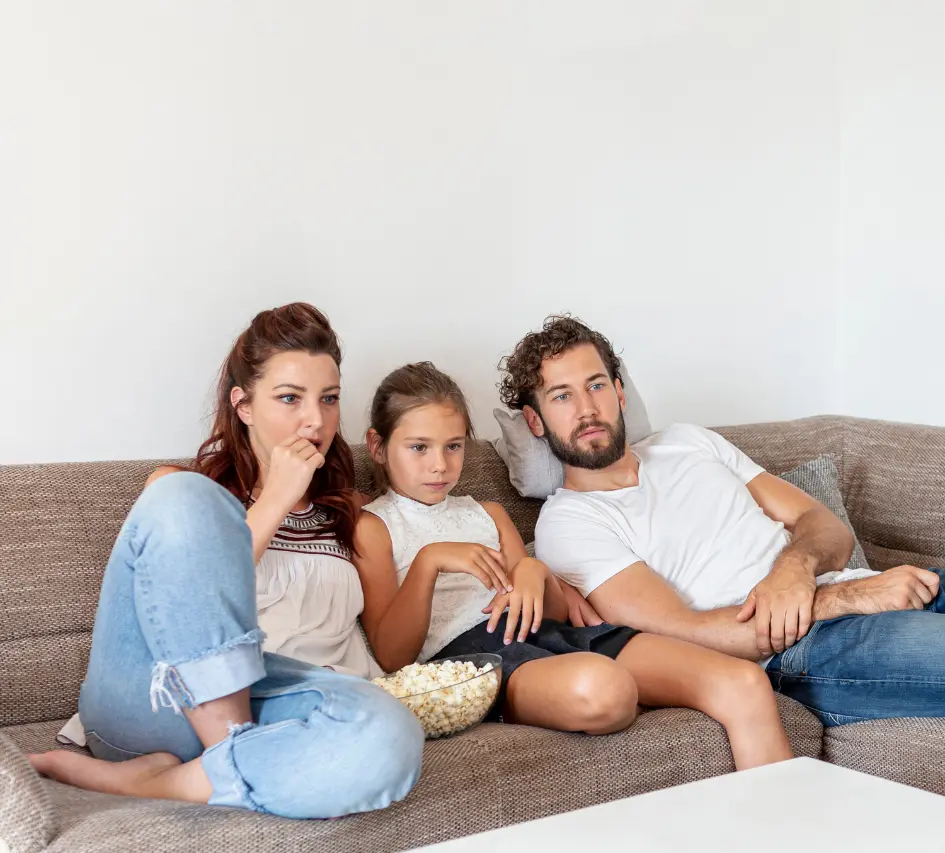 iptv anbieter