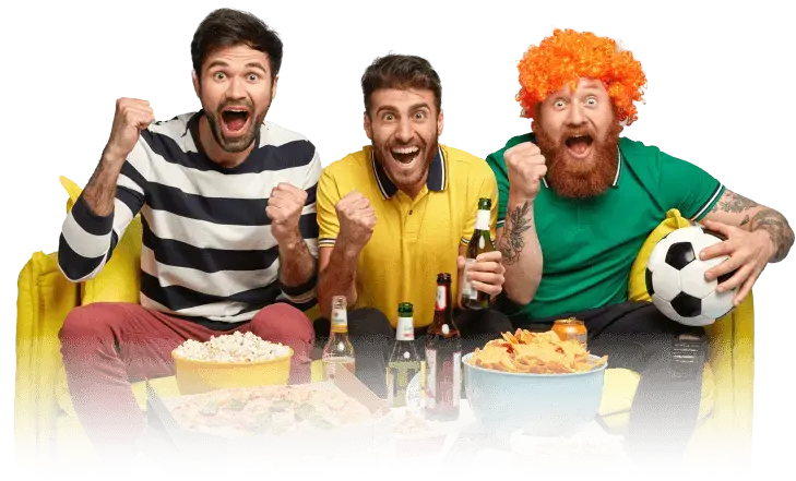 german iptv
