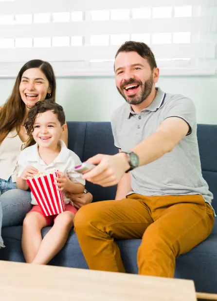 welcher iptv-anbieter ist der beste
