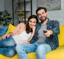 IPTV Anbieter Premium IPTV Anbieter Premium