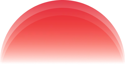 imgi_18_feature-1-shape-1.webp