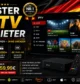 Bester IPTV Anbieter