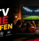 IPTV Line Kaufen