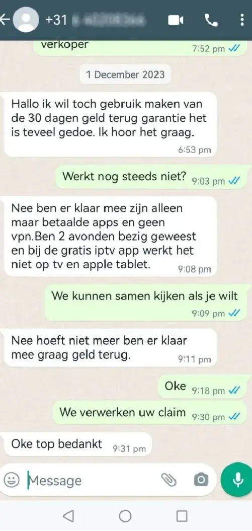 Review 1