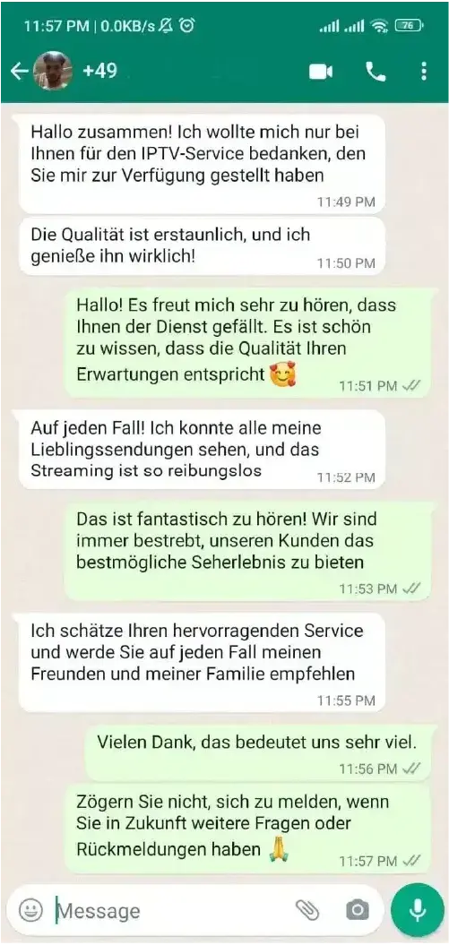 Review 10