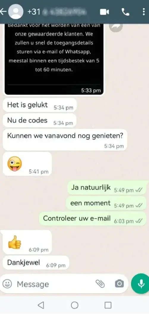 Review 12