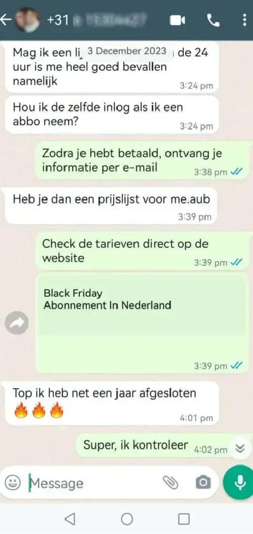 Review 2