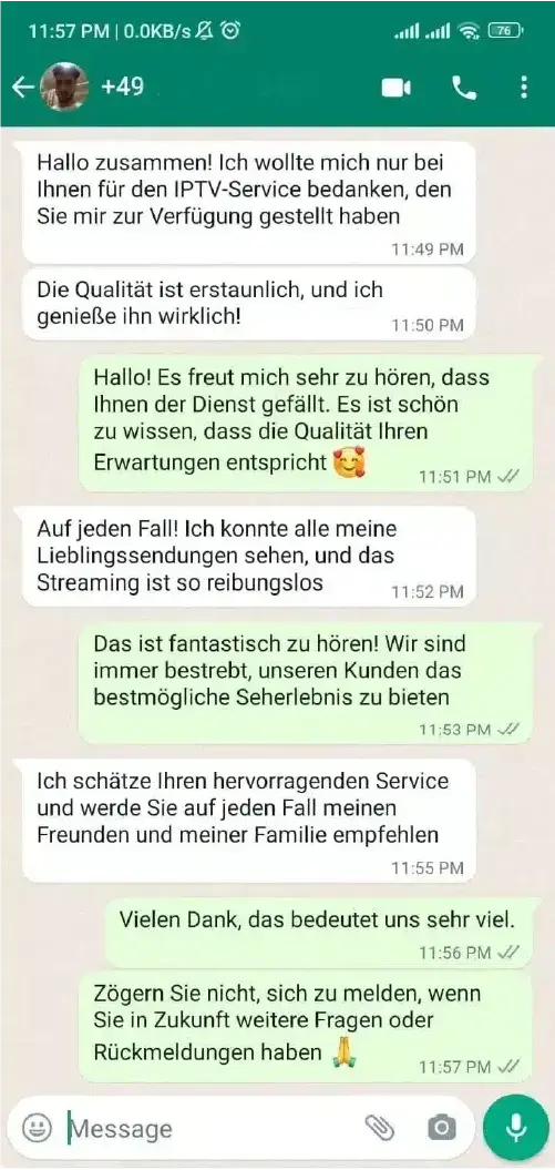 Review 5