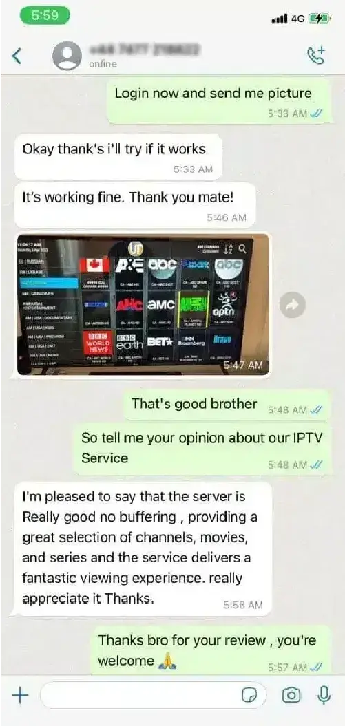 Review 7