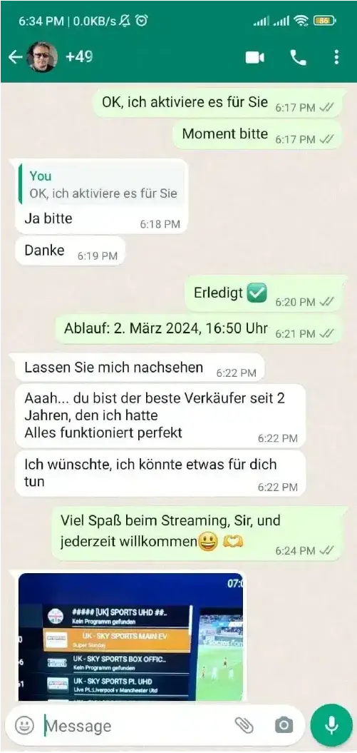Review 9