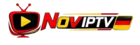 noviptv