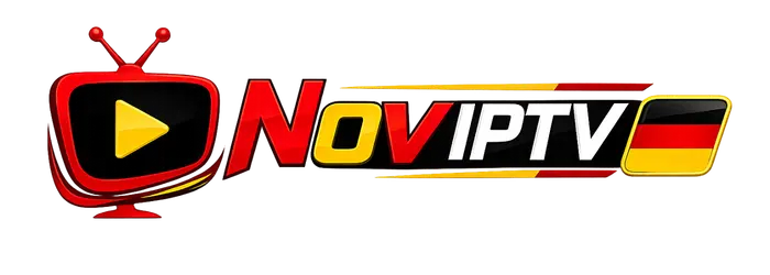 IPTV Anbieter Preise